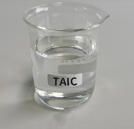 taic